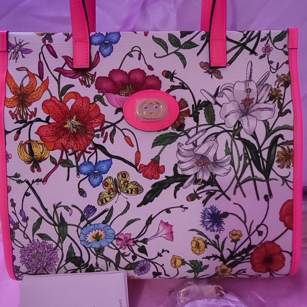 Gucci Bag